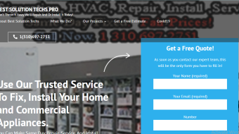 Bestsolutitechs NAS Blog