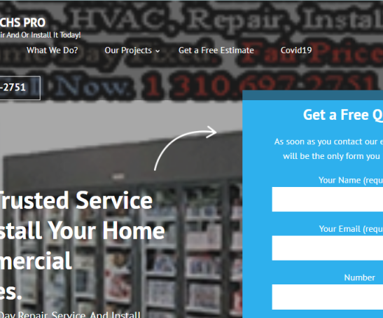 Bestsolutitechs NAS Blog